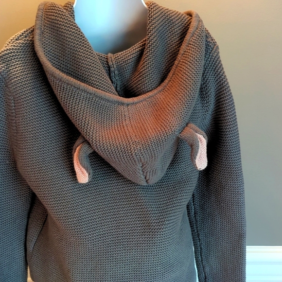 Victoria Beckham For Target Set size 5t - Picture 6 of 7